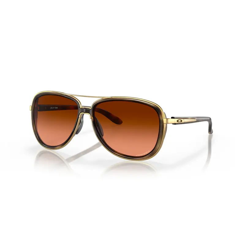 Gafas de sol Oakley Split Time