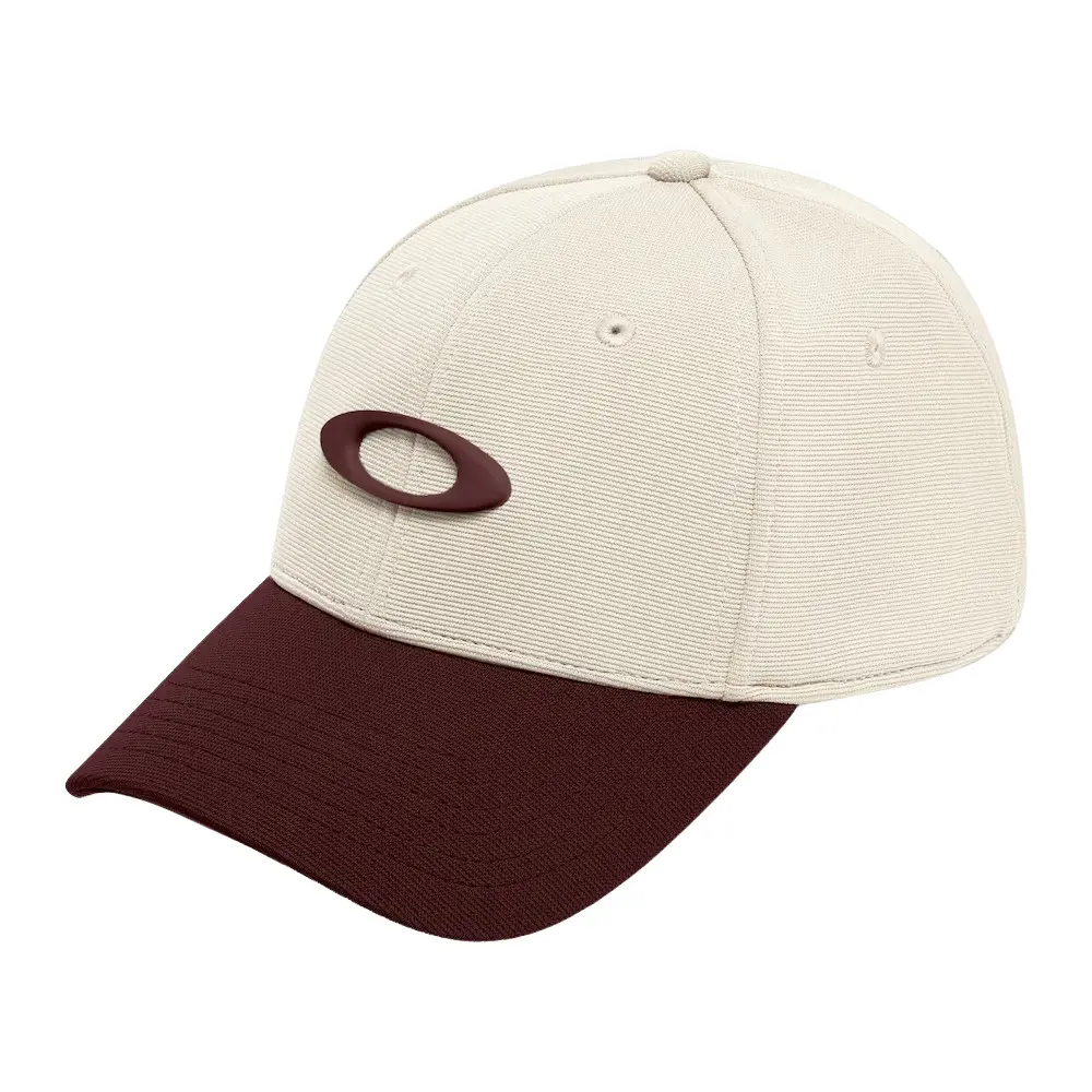 Baseball Kappe Oakley Tincan