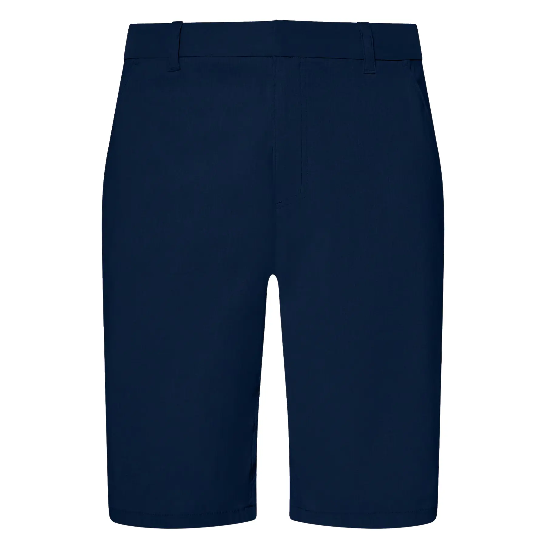 Shorts Oakley Perf Terrain