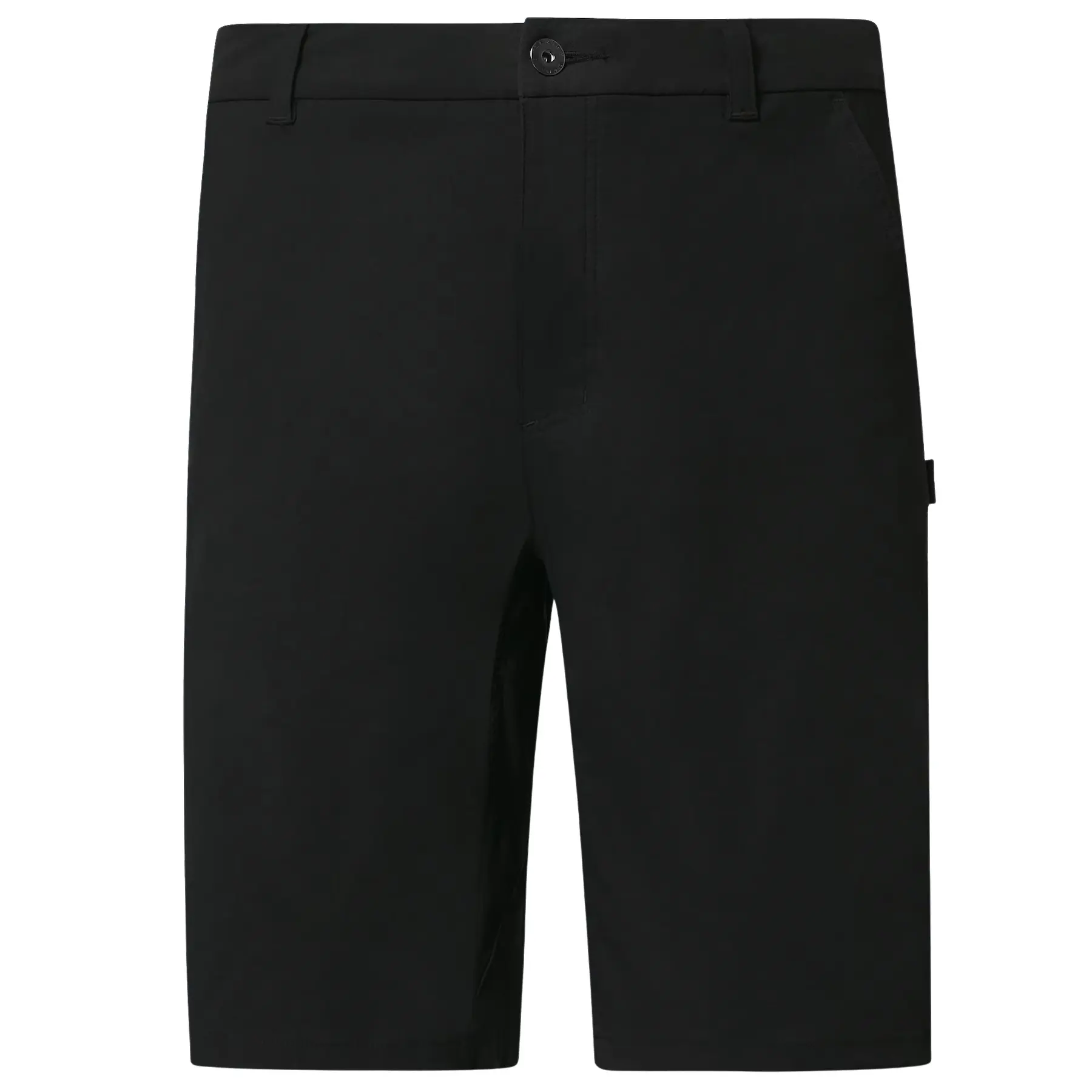 Shorts Oakley Perf 5 Utility