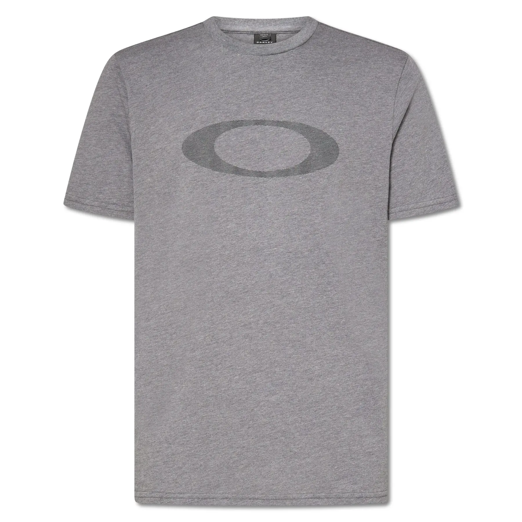 T-shirt Oakley Waves Ellipse