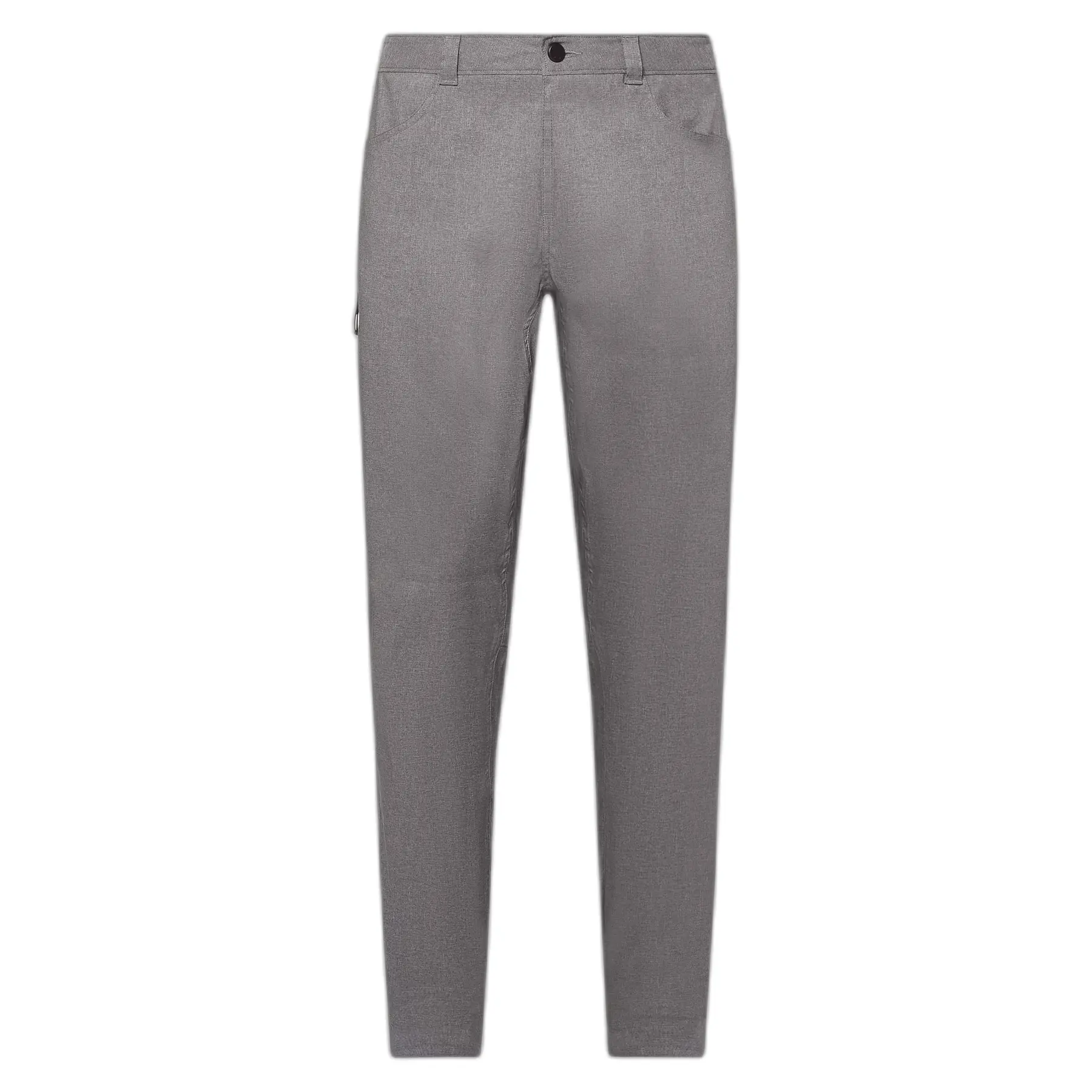 Pantaloni Oakley Transition
