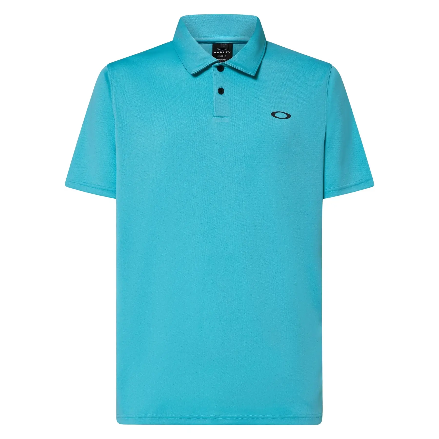Polo Oakley Icon TN Protect RC