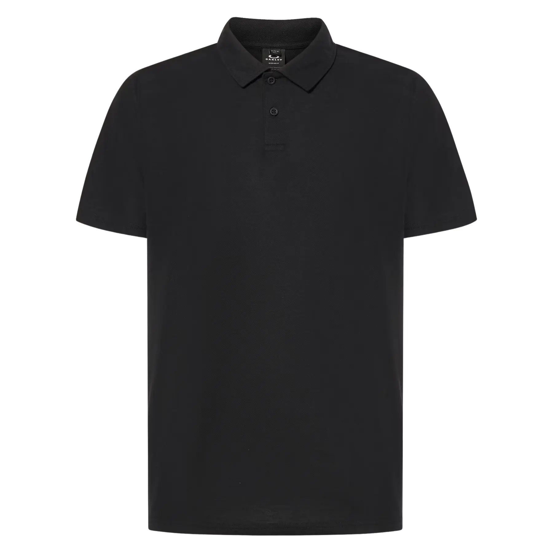 Polo Oakley Relax Urban
