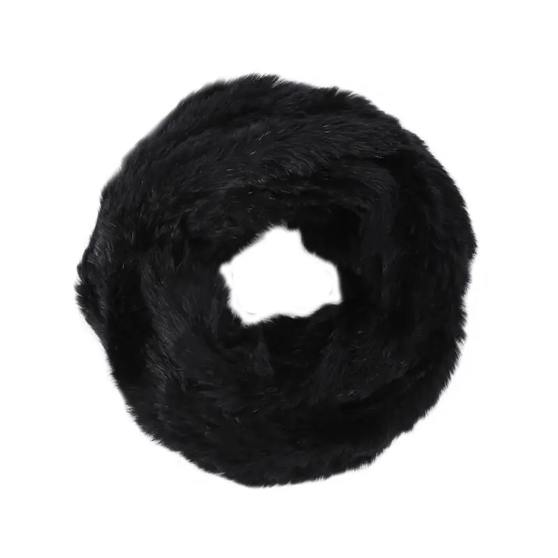 Schlauchschal Damen Oakwood Romy