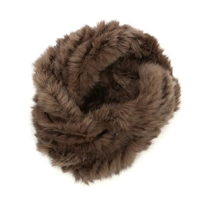 Schlauchschal Damen Oakwood Romy
