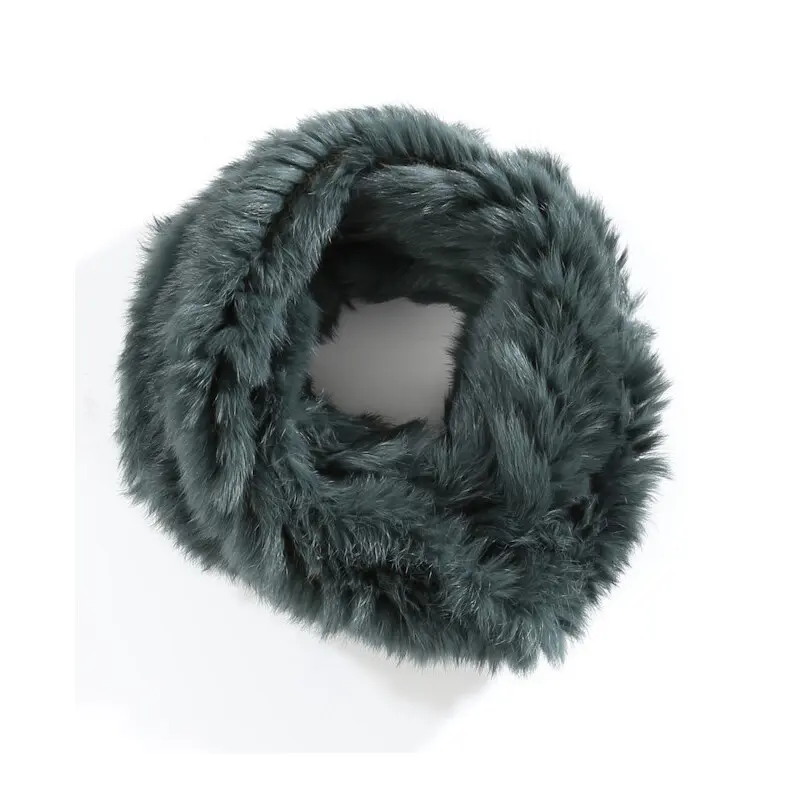 Schlauchschal Damen Oakwood Romy