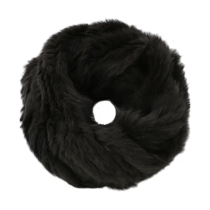Schlauchschal Damen Oakwood Romy