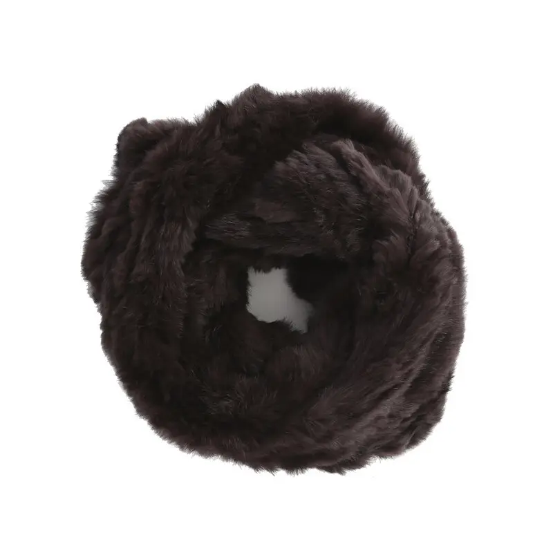 Schlauchschal Damen Oakwood Romy