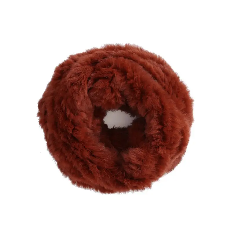 Schlauchschal Damen Oakwood Romy