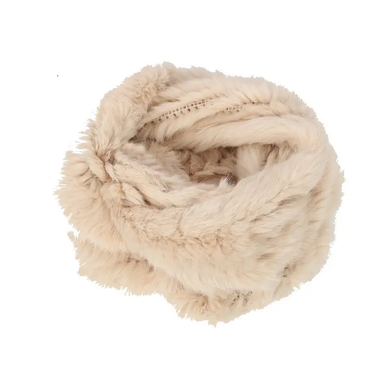 Schlauchschal Damen Oakwood Romy
