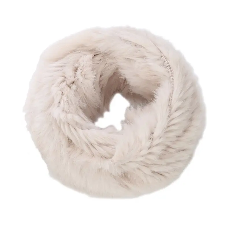 Schlauchschal Damen Oakwood Romy