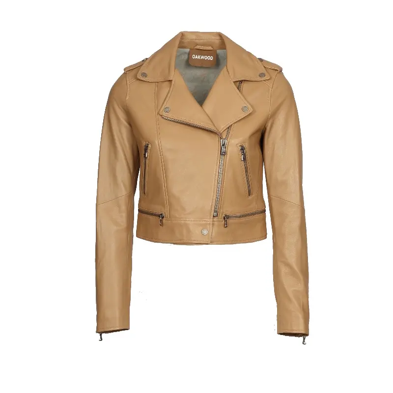 Damenjacke Oakwood Yoko