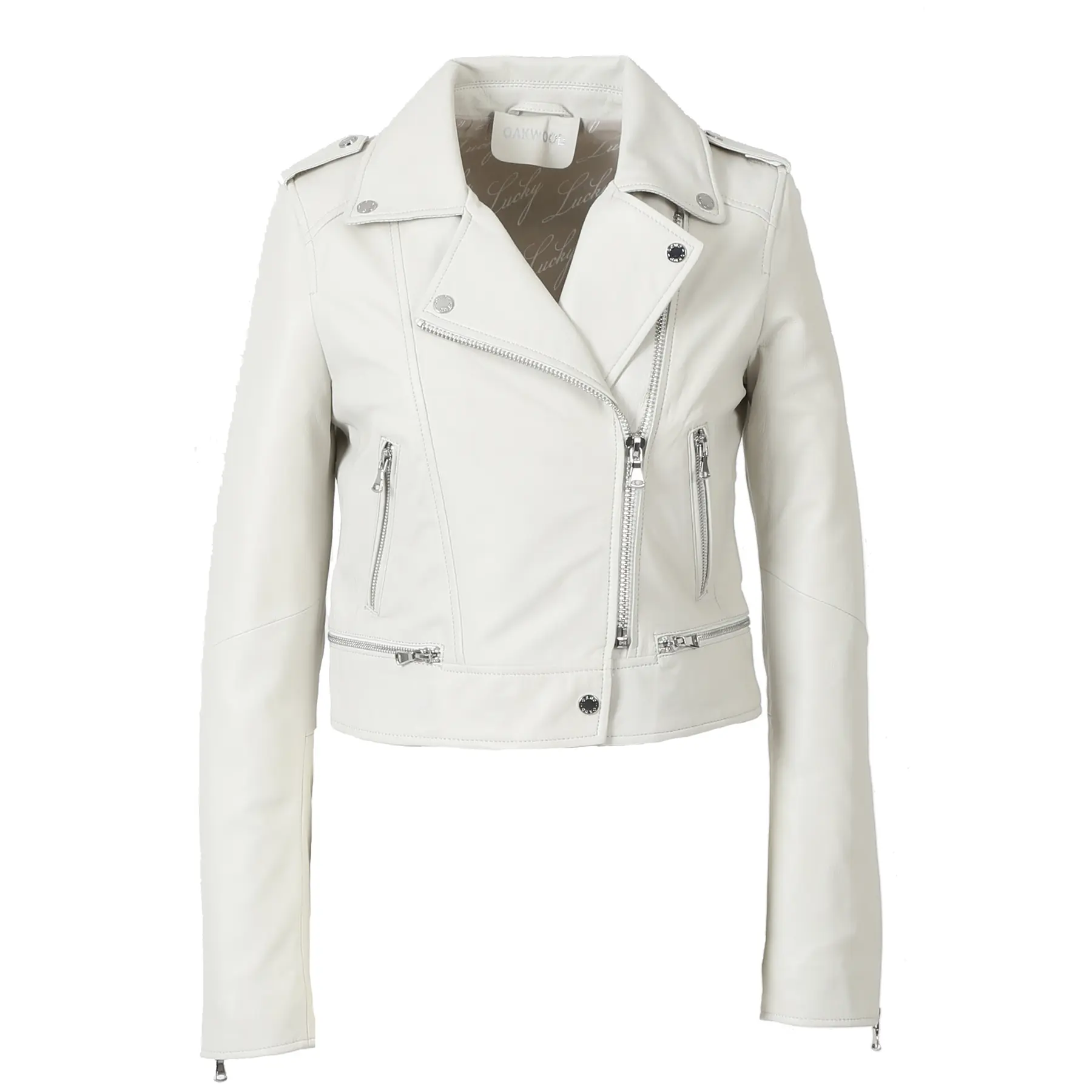 Damenjacke Oakwood Yoko