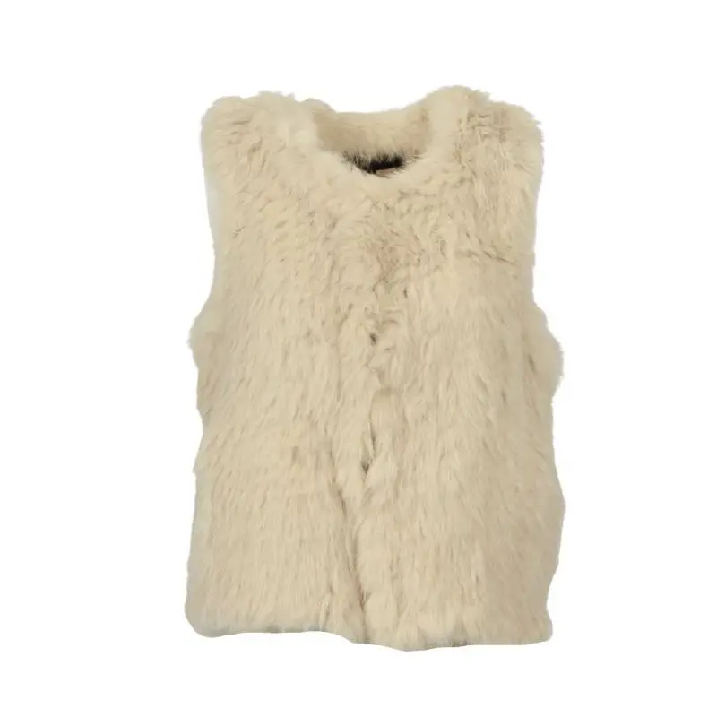 Weste Damen Oakwood Magali