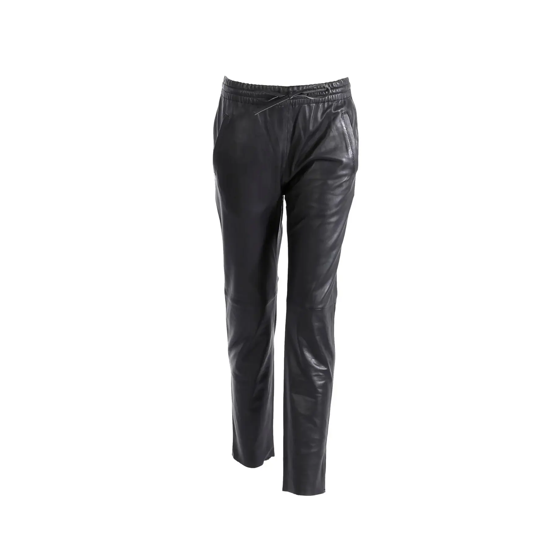 Pantaloni da donna Oakwood Gift