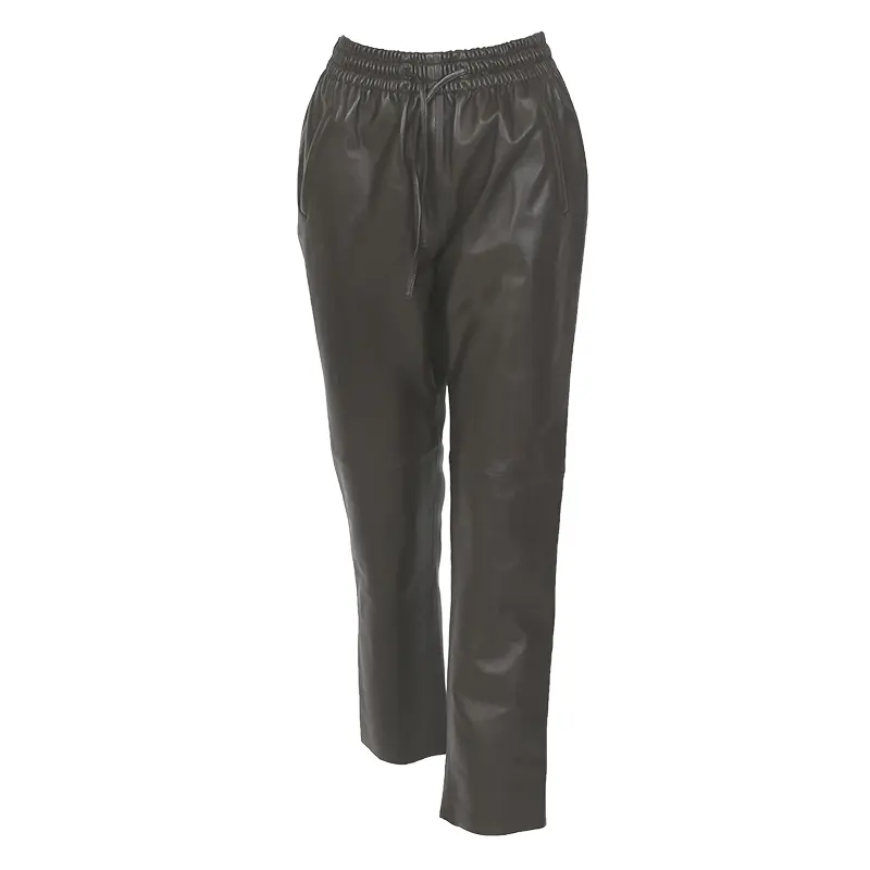 Damenhosen Oakwood Gift