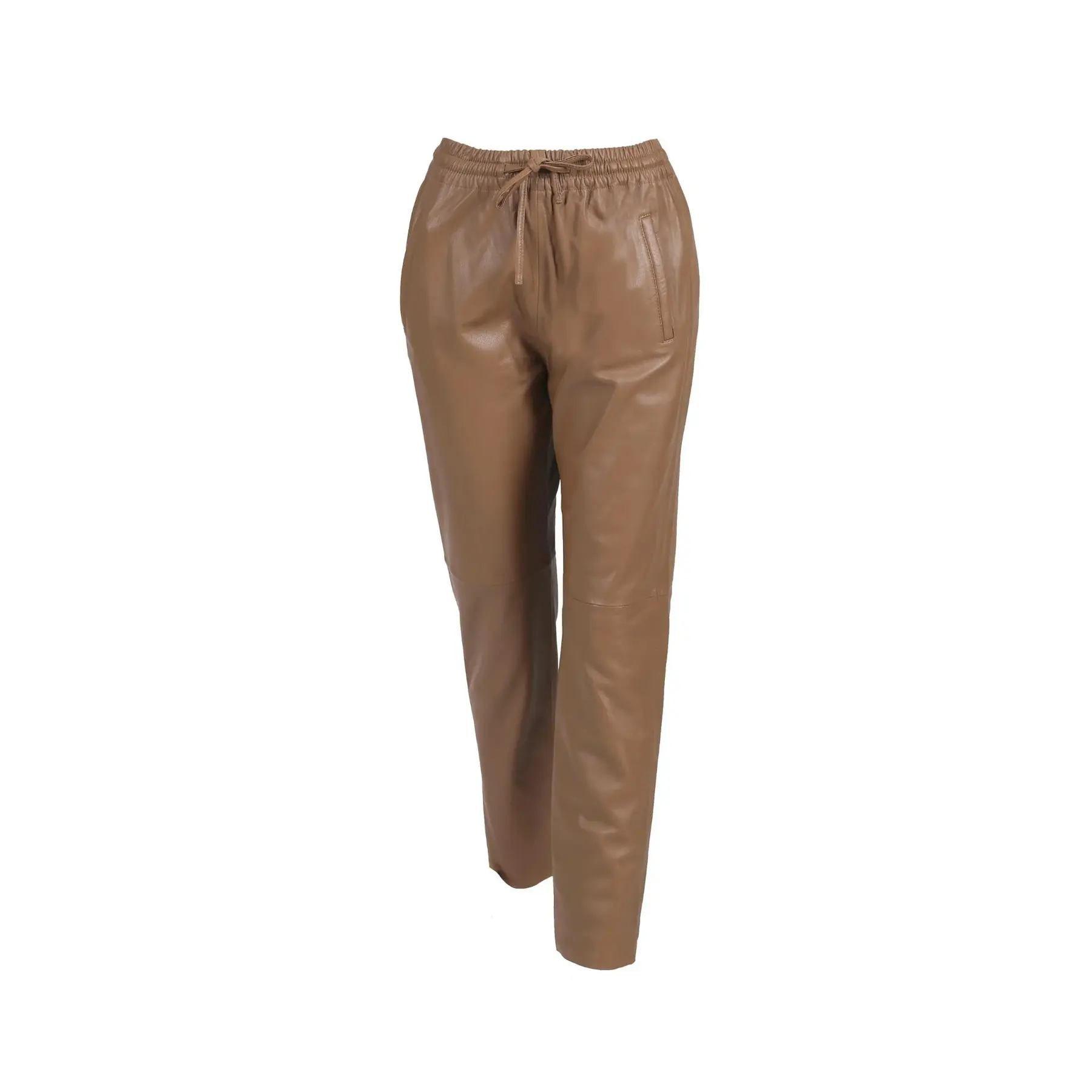 Damenhosen Oakwood Gift