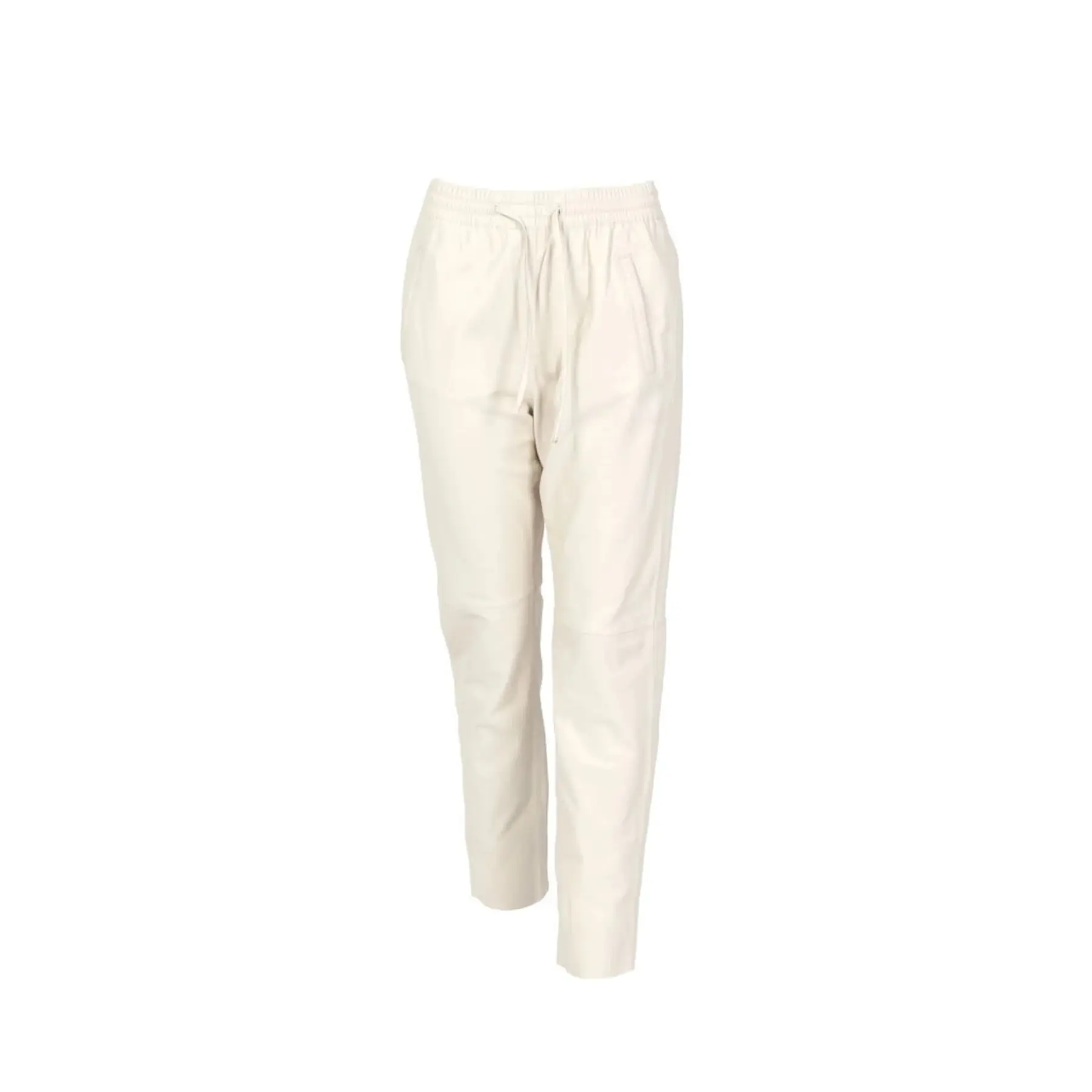 Damenhosen Oakwood Gift