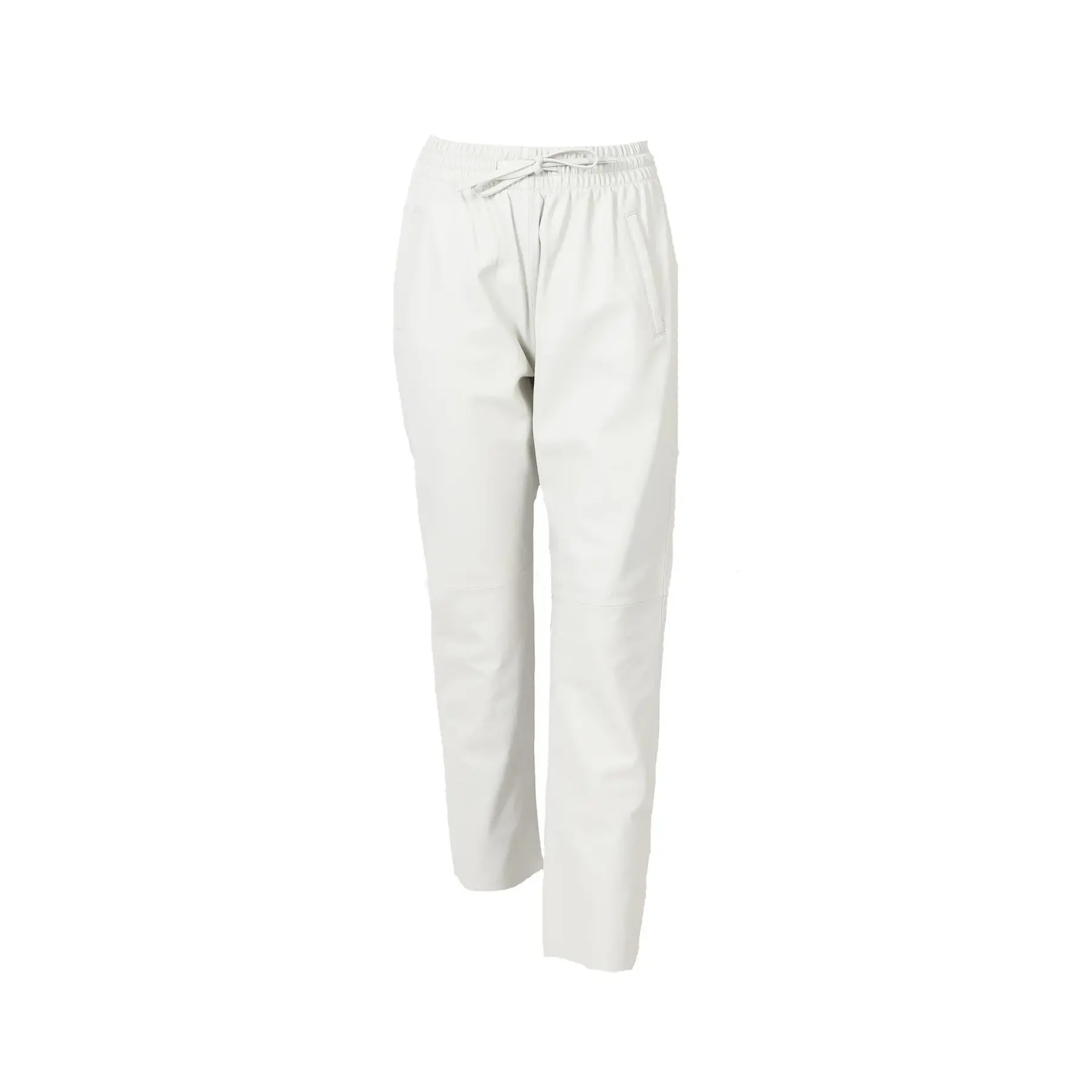 Damenhosen Oakwood Gift