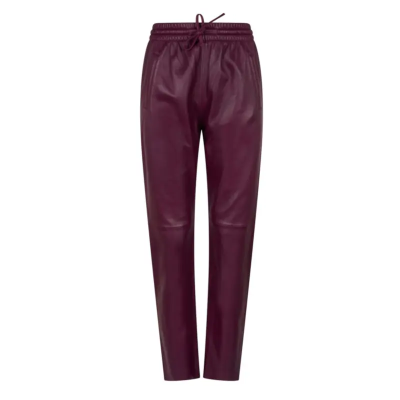 Damenhosen Oakwood Gift