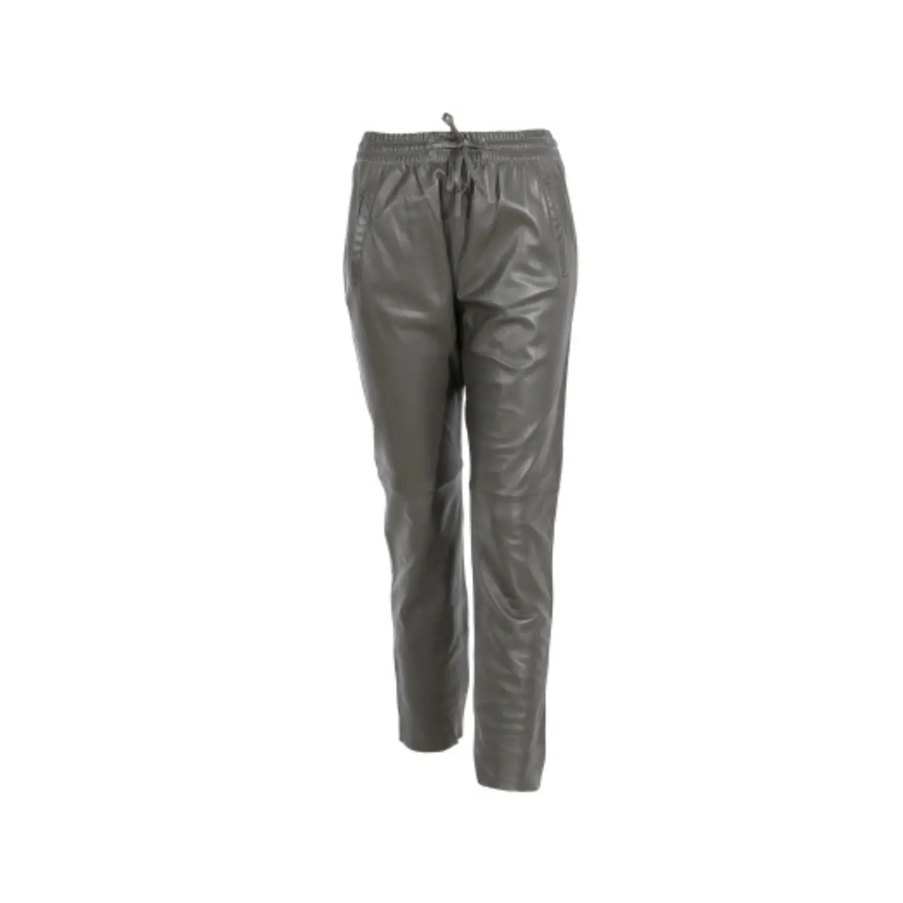 Damenhosen Oakwood Gift