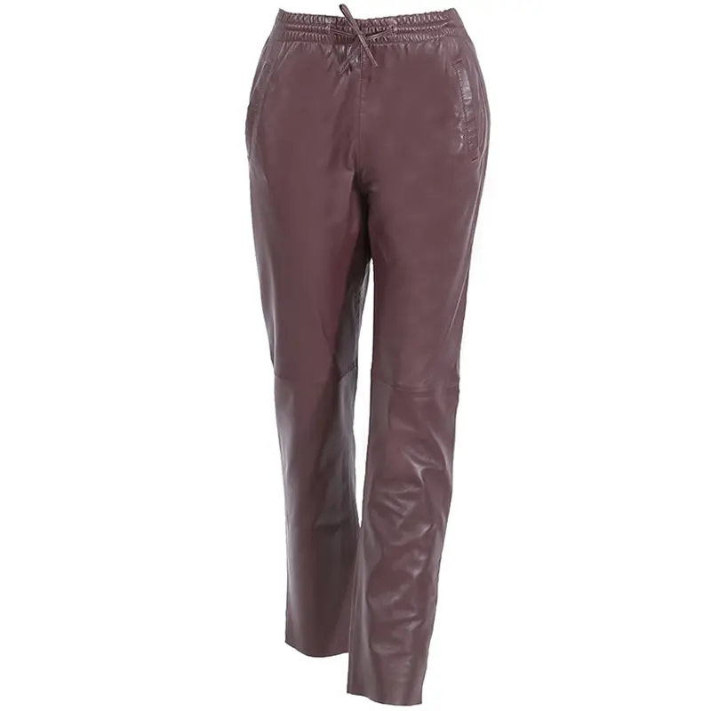 Damenhosen Oakwood Gift