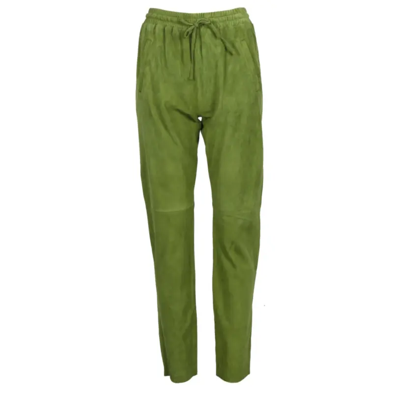 Damenhosen Oakwood Gift