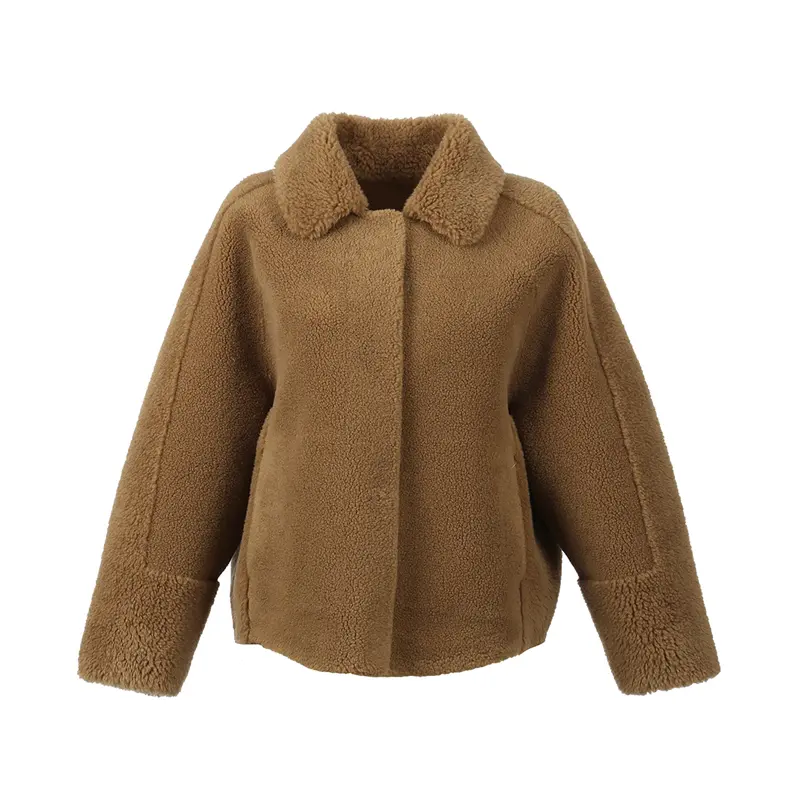 Damenjacke Oakwood Helen