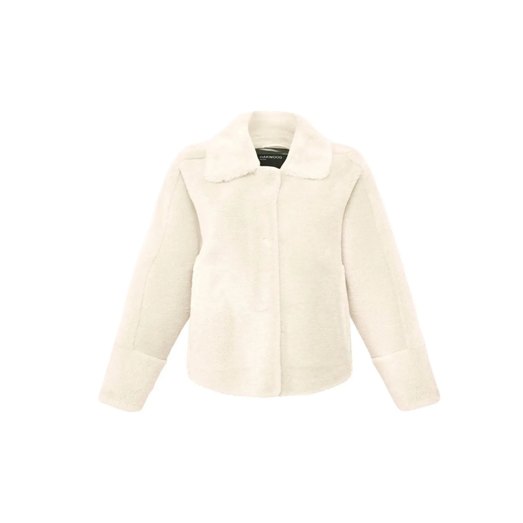 Polaire femme  Helen