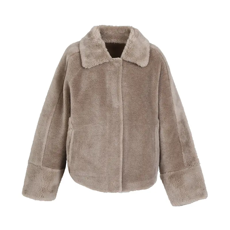 Damenjacke Oakwood Helen