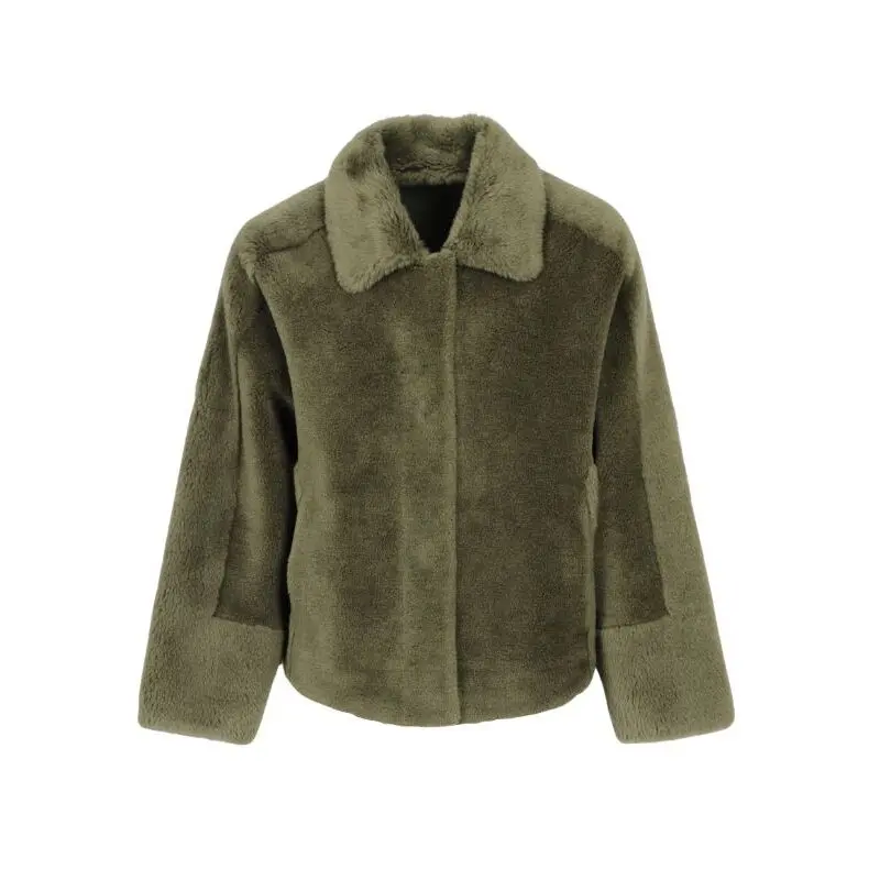 Damenjacke Oakwood Helen