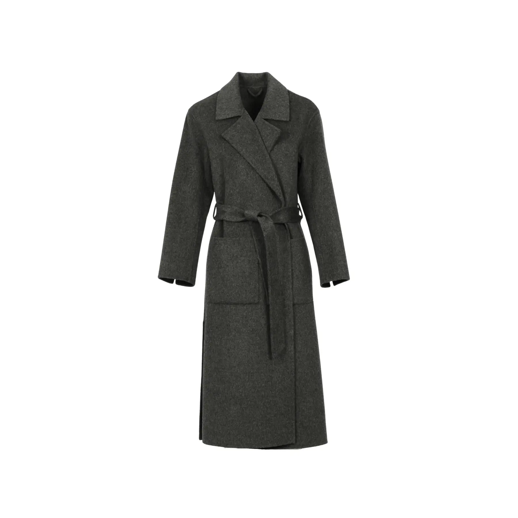 Damenmantel Oakwood Allegoria