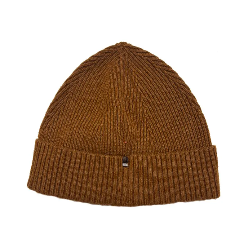 Mütze Damen Oakwood Bart