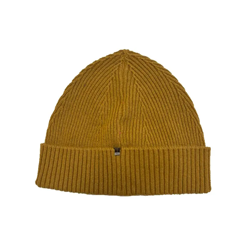 Mütze Damen Oakwood Bart
