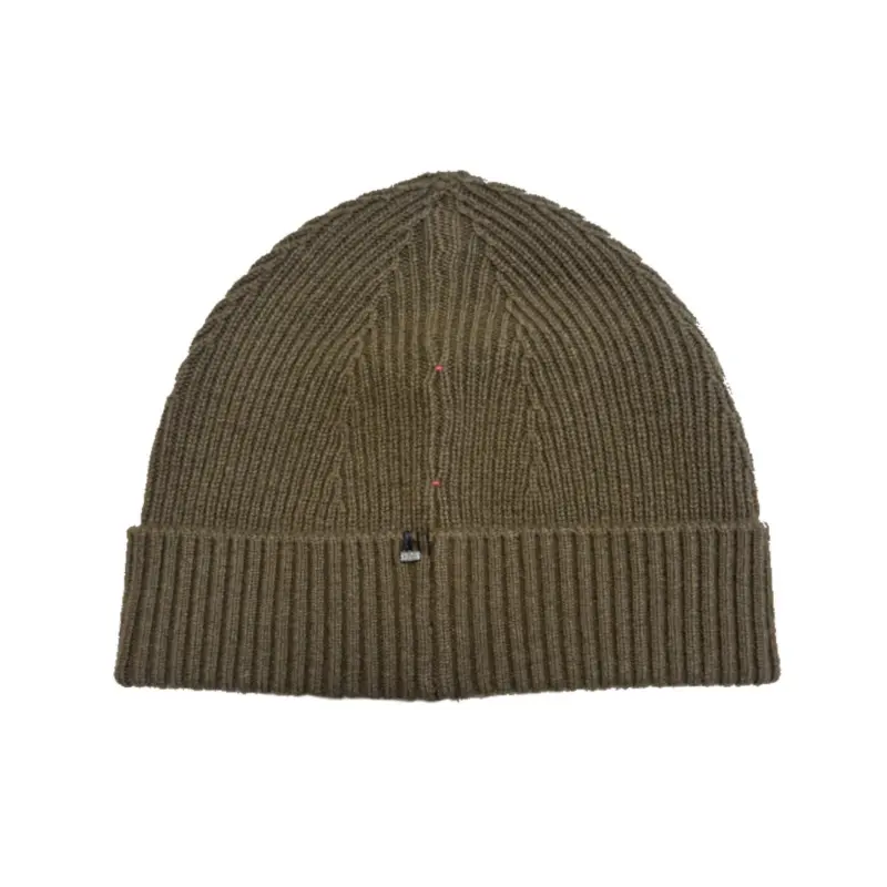 Mütze Damen Oakwood Bart