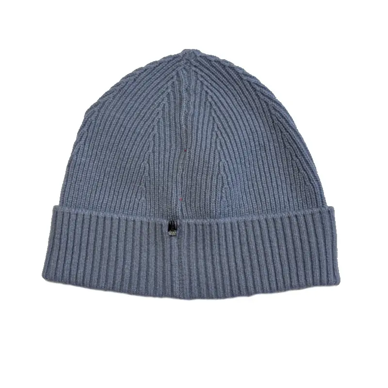 Mütze Damen Oakwood Bart