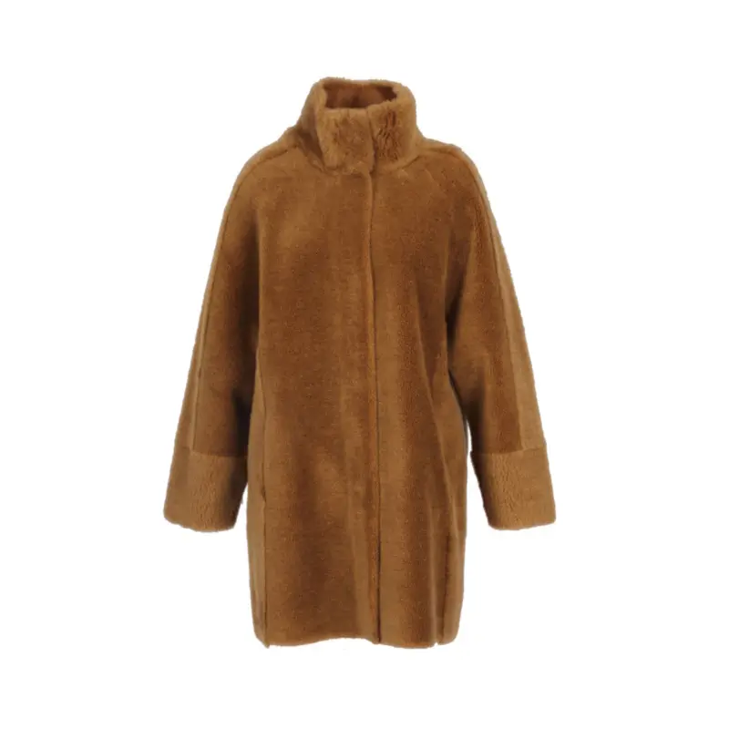 Damenmantel Oakwood Thalia