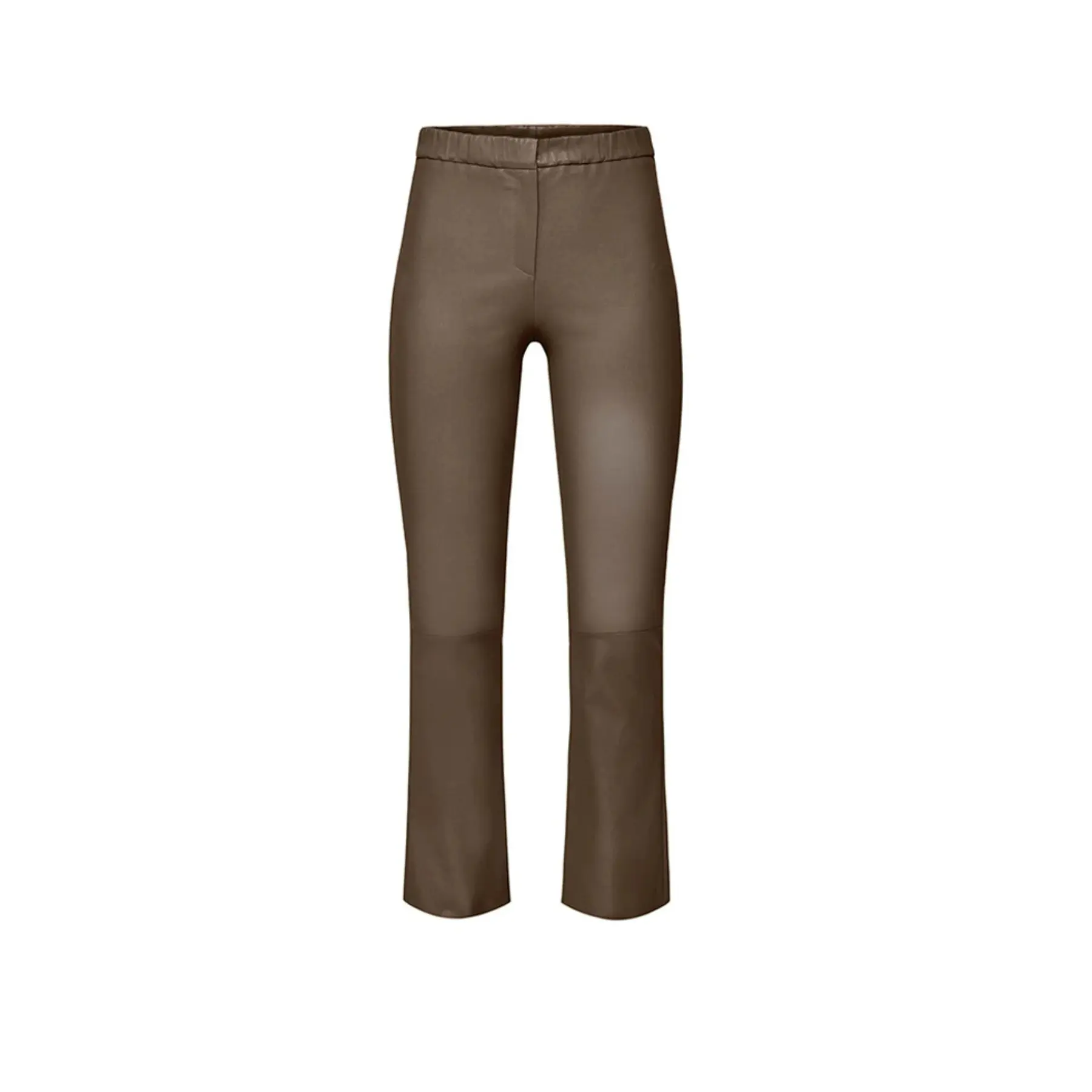 Lederhose Damen Oakwood Freya