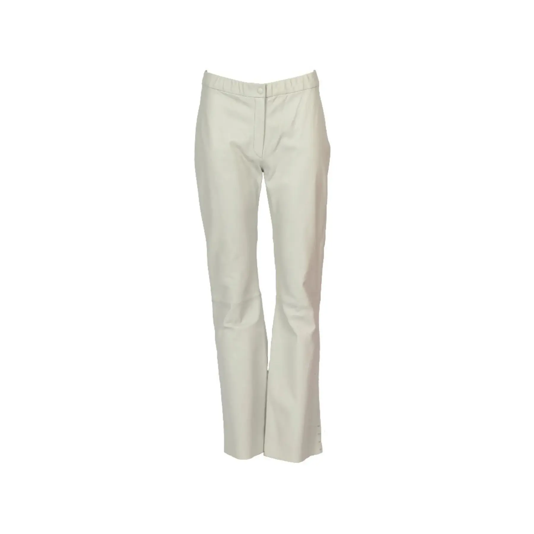 Lederhose Damen Oakwood Freya