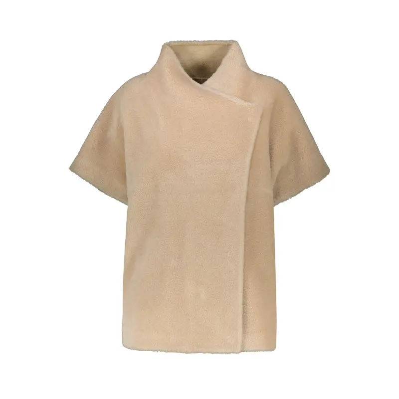 Weste Damen Oakwood Hanae