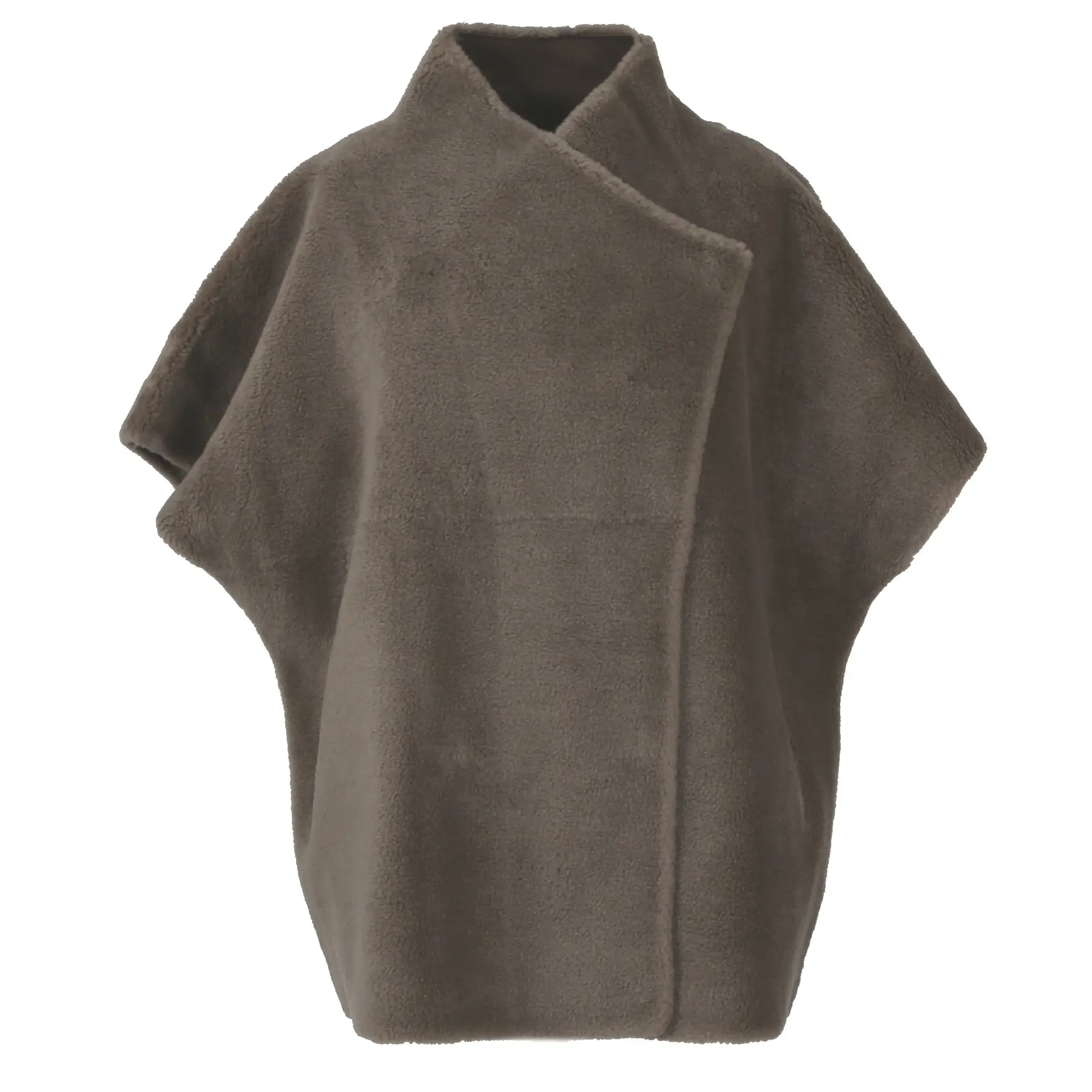 Weste Damen Oakwood Hanae