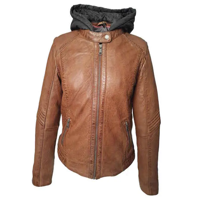 Damenjacke Oakwood Kendra 2