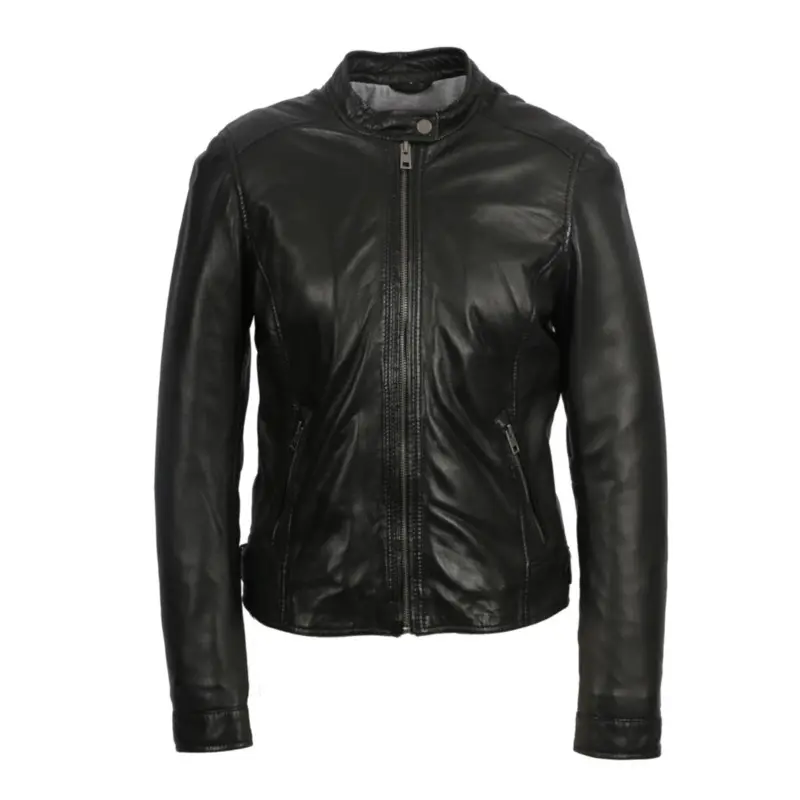 Damenjacke Oakwood Karine