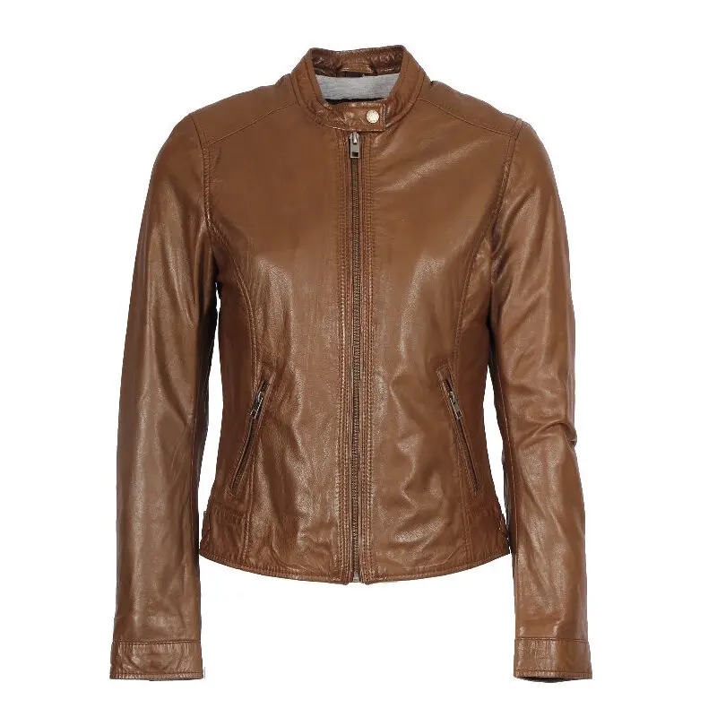 Damenjacke Oakwood Karine