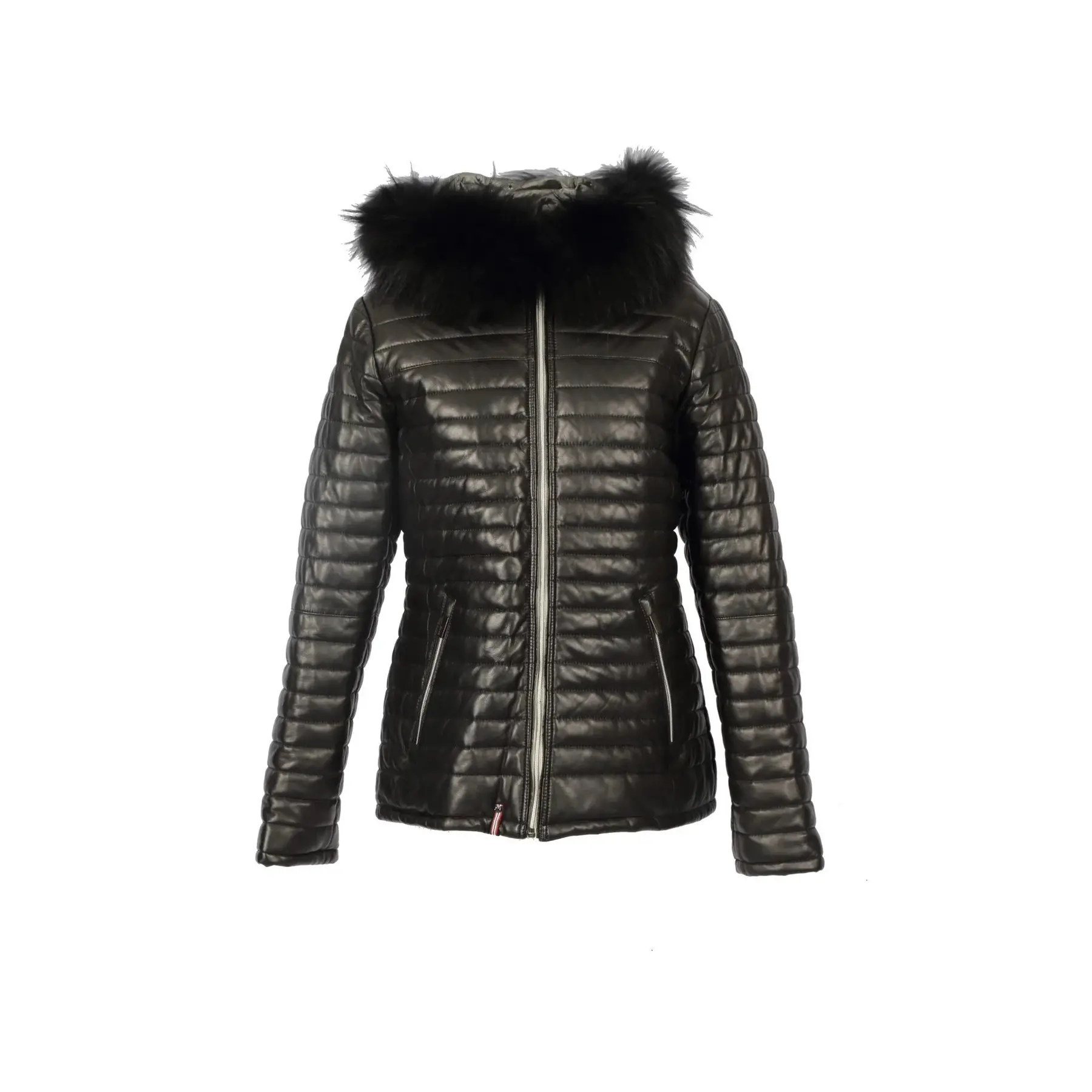Damen-Daunenjacke Oakwood Mandy