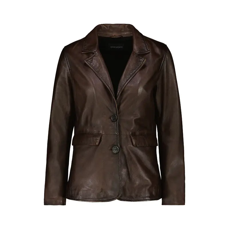 Blazer Damen Oakwood Legacy