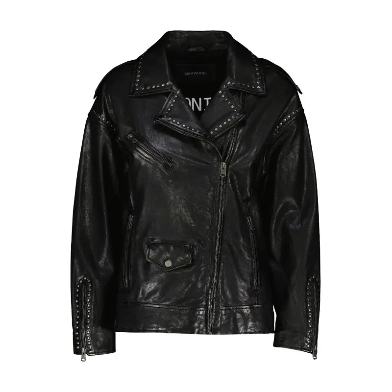 Damenjacke Oakwood Loulou