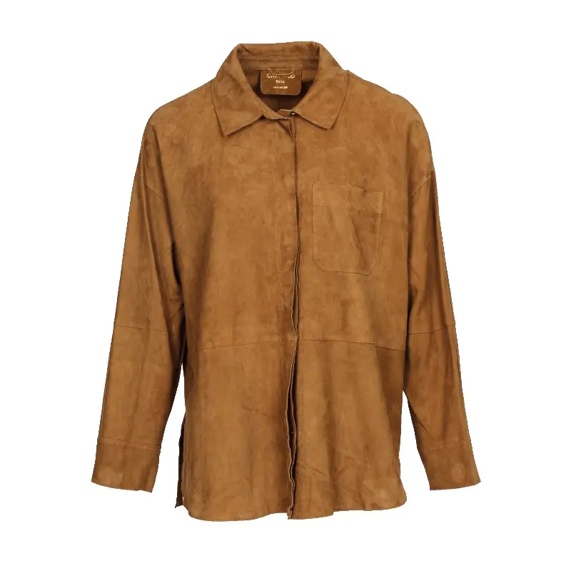 Camicia da donna  Sublima