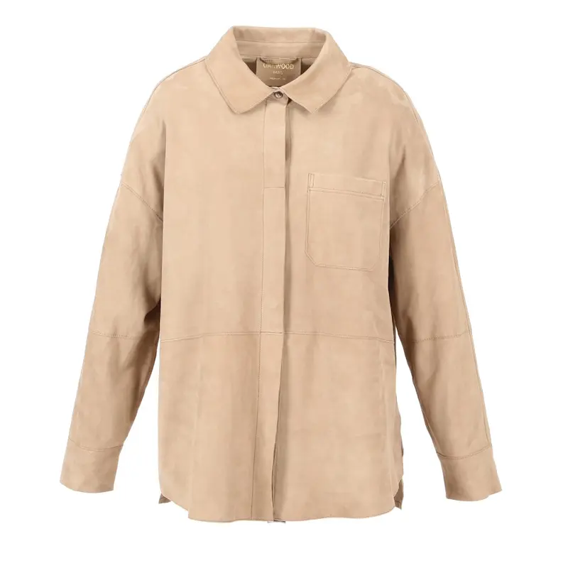 Camicia da donna  Sublima